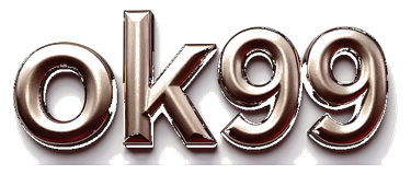 ok99 logo