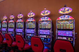 ok99 ok99 par Slots Khelen Aur Real Payouts Dekhen