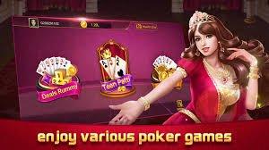 ok99 mobile gaming