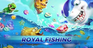 ok99 mobile gaming